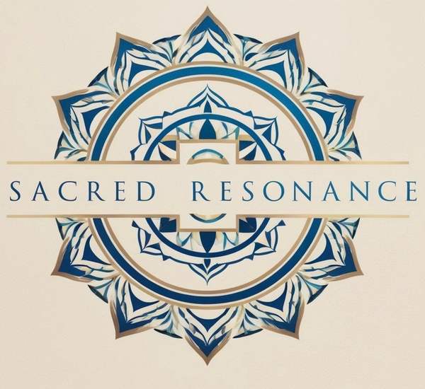 Sacred Resonance